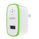Belkin F8J040VFWHT